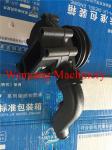 original YTO engine spare parts water pump YTR3105D51.510000M