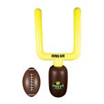 Inflatable soccer goal,inflatable soccer door,inflatable football goal