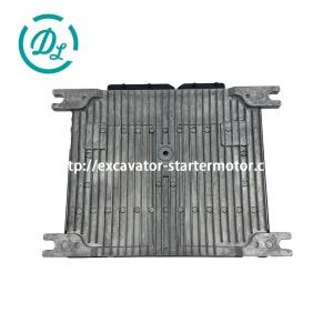 Quality 7835-45-5002 Excavator ECM Controller 7835-45-5003 Excavator PC200-8MO wholesale