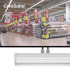 Quality AC277V 50W Supermarket Lighting wholesale