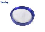 Hot Melt Adhesives Eva Heat Transfer Powder Adhesive Low Temperature