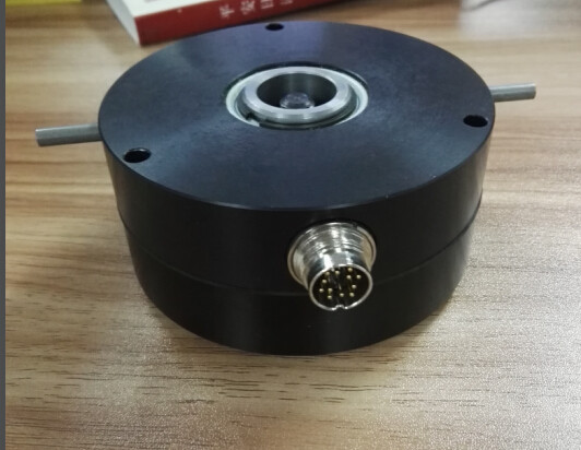 9E.110.2571/A,sensor HWI,SM102 CD102 GTO52 original encoder, 9e.110.2571