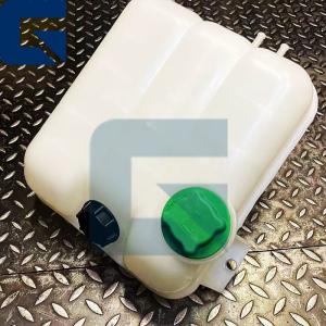 Quality VOE17336824 Expansion Tank 17336824 For A25F Truck wholesale