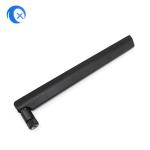 4G High Gain 5dBi LTE Omnidirectional Antenna 700-2700MHz Full Band Knife