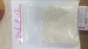Quality U-47700 wholesale