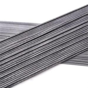 Quality Carbon Steel Bar low carbon 12mm 16mm 18mm steel rebar iron rod wholesale
