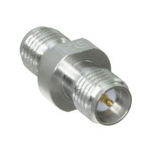 Quality HRMJ-SMA(R)J wholesale