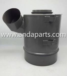 Quality Good Quality HONGYAN GENLYON Air Filter Assembly 1109-501111 wholesale