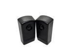Barrier Gate Infrared Safety Sensor Rapid Response Speed IP65