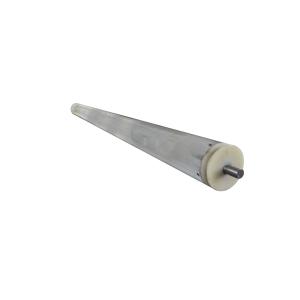 Quality Picanol Optimax Gtmaxi Omniplus Roller For Textile Printing wholesale