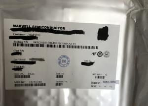 Quality 98X20251D0-BEJ2C000-A115 Marvell wholesale