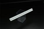Extruded PVC Decorative Strip Profile