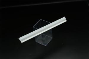 Quality Square Tube PVC Cable Management Strip wholesale