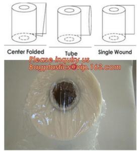 Quality Center-fold/Single wound/POF shrink bags,Printing on film,Cross-linked film,Anti-fog film,Micro-perforated film,Pre-perf wholesale
