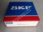 S K F Taper Roller Bearing BT1B243150/QCL7C