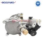 Fuel Injection Pump 1047418170 For Bosch WD615.50
