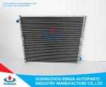 Auto Spare Parts Toyota AC Condenser 4 Runner 95- Oem 88460-60240