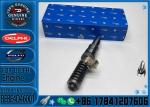 original Diesel Fuel Injector 21379939 BEBE4D18002 BEBE4D27002 3847790 3801369