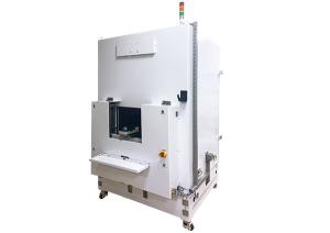 Quality SS Mobile Audiometric Anechoic Chamber Rf Testing Noise Cover Durable wholesale
