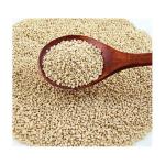 500g Per Bag Soup Stock Seasoning Hondashi Dried Bonito Powder For Cooking