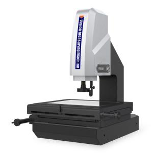 China IMS-5040D Semi-automatic Video Measuring Machine on sale
