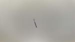 Nitinol Medical Device Processing , Medical Equipment Parts ISO Certification