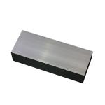 T3-T8 Aluminum Alloy Tube For Furniture Making Blackout Roller Blinds