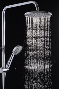 Quality Shower ideas shower faucet shower caddy bathroom vanity shower heads wholesale