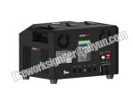 Sparkular Triple Super Big Wedding Sparkular Machine For Wedding Stage Bar Party