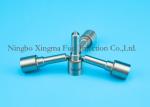 Bosch Common Rail Nozzles DSLA156P1472 , 0433175430 , 0445110199 / 200 For OM