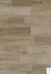Easy Cutting 5.0mm Waterproof RVP Flooring