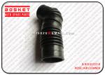 8-97131727-0 Isuzu D-MAX Parts Tfr55 4JB1T Air Cleaner Hose 8971317270