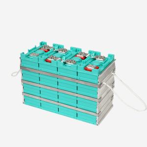 Quality Lifepo4 24v 60ah Lithium Iron Phosphate Battery For E-Bike wholesale