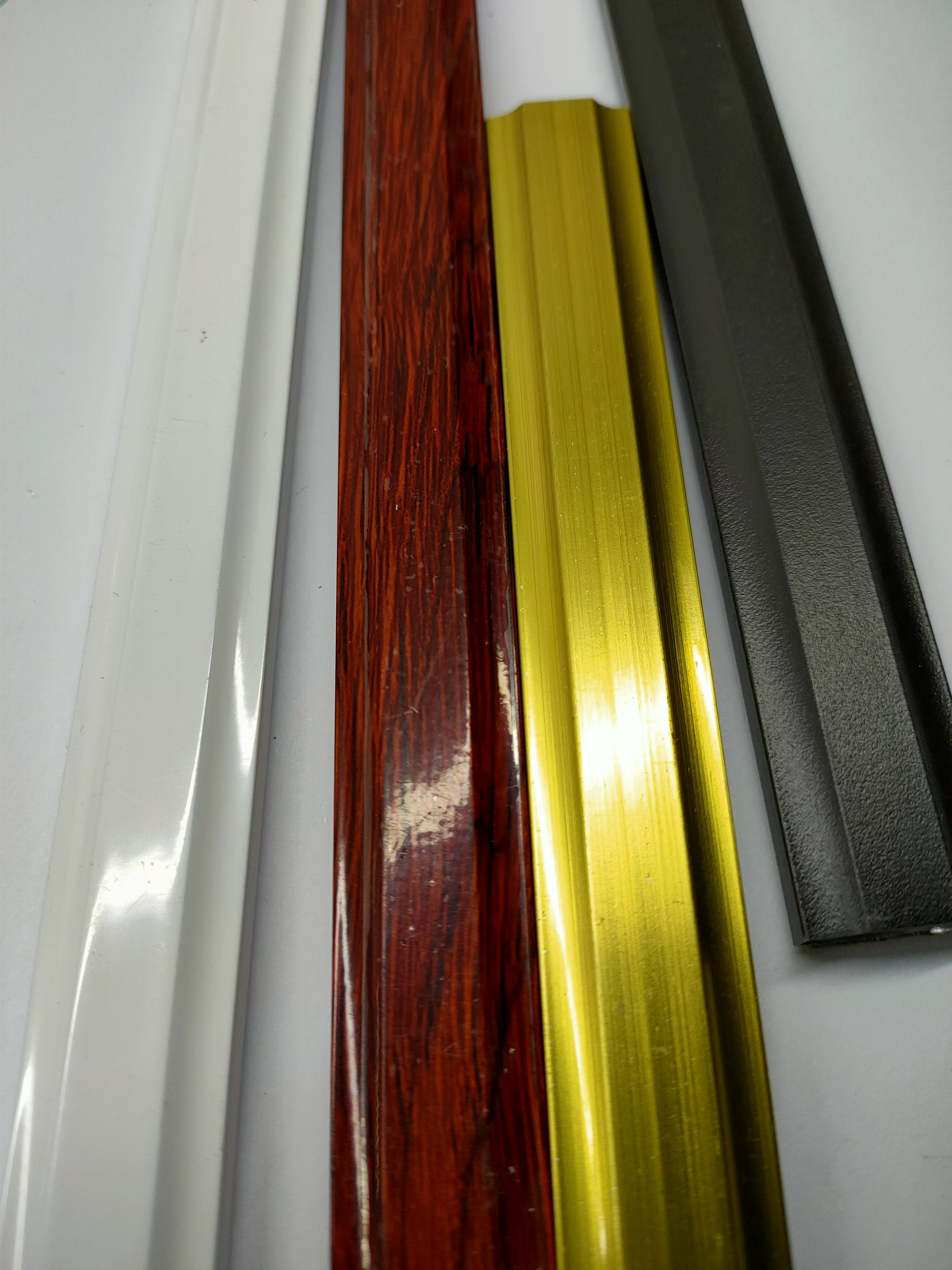Full Size of Aluminum Profiles Gerogian bar for Decorations Home 18*8