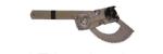 WINDOW REGULATOR FOR BENZ