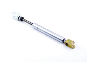 Quality Steel Pneumatic Support Hydraulic Gas Spring Springlift 1000n For Barber Chair Sgs Certificate wholesale