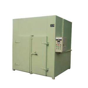 Quality s Customizable Temperature Range Food Dehydrator for Fruits and Vegetables Top Seller wholesale