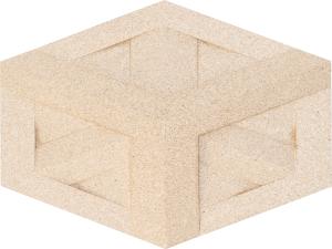 Quality Recyclable Vermiculite Stove Board , Durable Fireproof Cement Board For Fireplaces wholesale