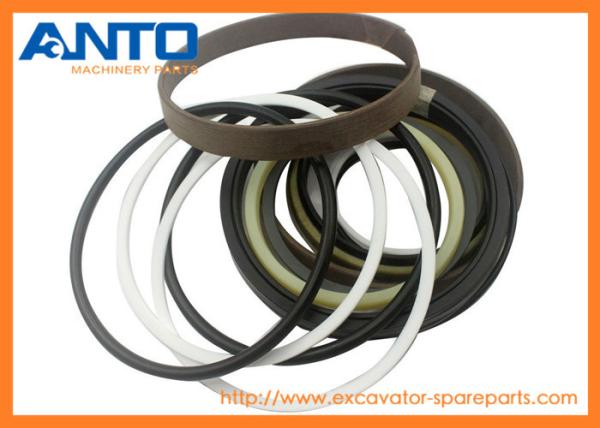Excavator Boom ARM BUCKET Hydraulic Cylinder Repair Seal Kit for 307C Boom Seal