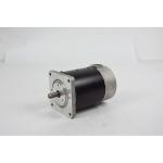 DC 120W Mini Lathe Motor Brushed 2500RPM ZYT83-10S 110V Lathe Machine Part