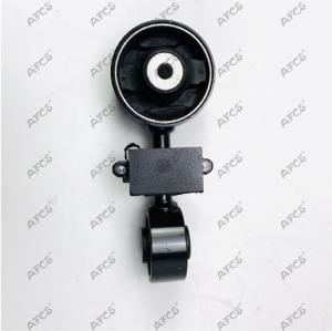 Quality Toyota Camry 12309-28160 Engine Torque Strut Mount wholesale