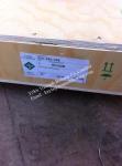 INA Thrust Cylindrical Roller Bearings 81192-M , 81192M