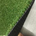 Synthetic Grass Putting Green For Sports Field