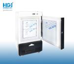 Lab Minus 45C Ultra Low Temperature Freezer 50L