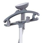 Electric Laundry Appliances Travel Garment Steamer