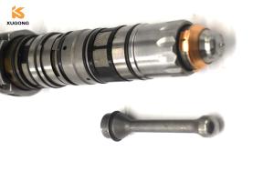 Quality 6560-11-1114 Komatsu Engine 6D170 Injector Assy wholesale
