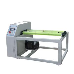 Quality Hunan Jingshengda Lab Roller Ball Mill Machine wholesale