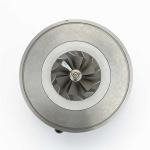 Gtb2056vk Turbocharger Chra Cartridge 764809-0001/777318-5001S For A6420908980