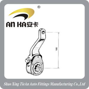 Quality Slack Adjuster Manual IVECO RH 4694533 wholesale
