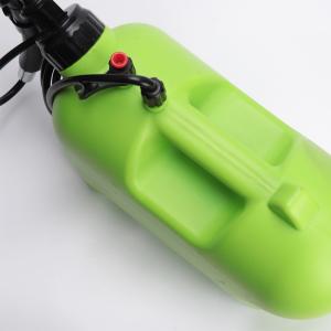 Quality Lightweight Portable Pet Washer Cat Bathing Beauty Dog Washer wholesale